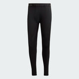 TECHFIT AEROREADY TRAINING LONG TIGHTS