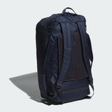 EP/SYST. DUFFEL BAG 50 L