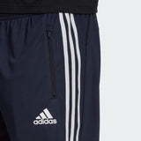 PRIMEBLUE DESIGNED TO MOVE SPORT 3-STRIPES SHORTS