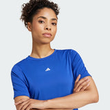 TECHFIT TRAINING TEE