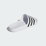 ADILETTE AQUA SLIDES