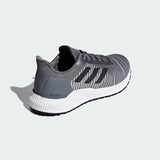 SOLAR RIDE SHOES