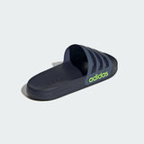 ADILETTE SHOWER SLIDES