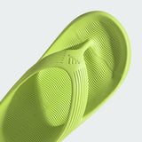 ADICANE FLIP-FLOPS