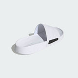 RACER TR SLIDES