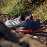 TRACEFINDER TRAIL RUNNING SHOES