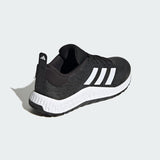 EVERYSET TRAINING SHOES