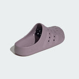 ADILETTE CLOGS