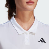 CLUB TENNIS POLO SHIRT