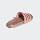 ADILETTE COMFORT SLIDES