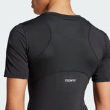 TECHFIT TRAINING TEE