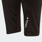 AEROREADY TECHFIT 7/8 TIGHTS