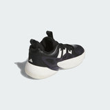 TRAE YOUNG UNLIMITED 2 BASKETBALL SHOES