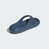 ADICANE FLIP-FLOPS