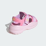 MEHANA SANDALS KIDS