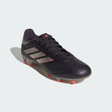 COPA PURE 2 LEAGUE FIRM GROUND BOOTS