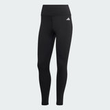 TRAINING ESSENTIALS HIGH-WAISTED 7/8 LEGGINGS