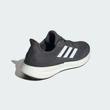 PUREBOOST 23 SHOES