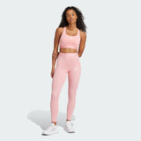 TECHFIT 7/8 LEGGINGS