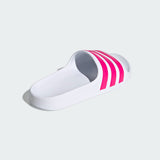 ADILETTE AQUA SLIDES KIDS