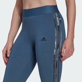 3 STRIPES LEGGINGS