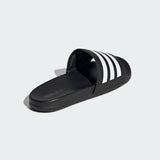 ADILETTE COMFORT SLIDES