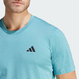 TRAIN ESSENTIALS FEELREADY TRAINING TEE