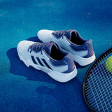 SOLEMATCH CONTROL 2 TENNIS SHOES