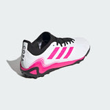 COPA SENSE.3 TURF BOOTS