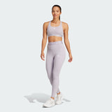 TECHFIT 7/8 LEGGINGS