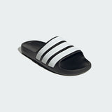 ADILETTE FLOW SLIDES