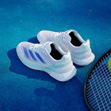 DEFIANT SPEED 2 TENNIS SHOES