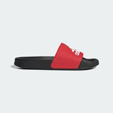 ADILETTE SHOWER SLIDES