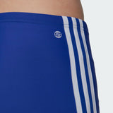 CLASSIC 3-STRIPES SWIM JAMMERS