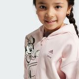 ADIDAS DISNEY MINNIE & DAISY TRACK TOP