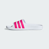 ADILETTE AQUA SLIDES KIDS