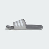 ADILETTE COMFORT SLIDES