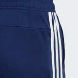 TRAIN ESSENTIALS 3-STRIPES TRAINING PANTS