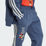 DISNEY MICKEY MOUSE PANTS