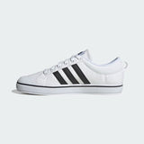 BRAVADA 2.0 LIFESTYLE SKATEBOARDING CANVAS SHOES