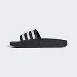 ADILETTE BOOST SLIDES