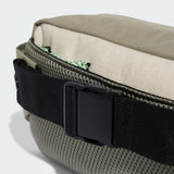 XPLORER WAIST BAG