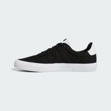 VULC RAID3R SKATEBOARDING SHOES