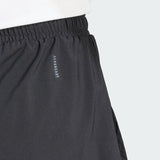 DESIGNED FOR TRAINING 2-IN-1 SHORTS