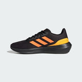 RUNFALCON 3.0 SHOES