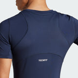 TECHFIT TRAINING TEE