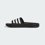 ADILETTE SHOWER SLIDES