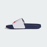 ADILETTE SHOWER SLIDES