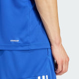 SERENO AEROREADY 3-STRIPES TEE