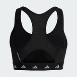 POWERREACT TRAINING MEDIUM-SUPPORT TECHFIT BRA